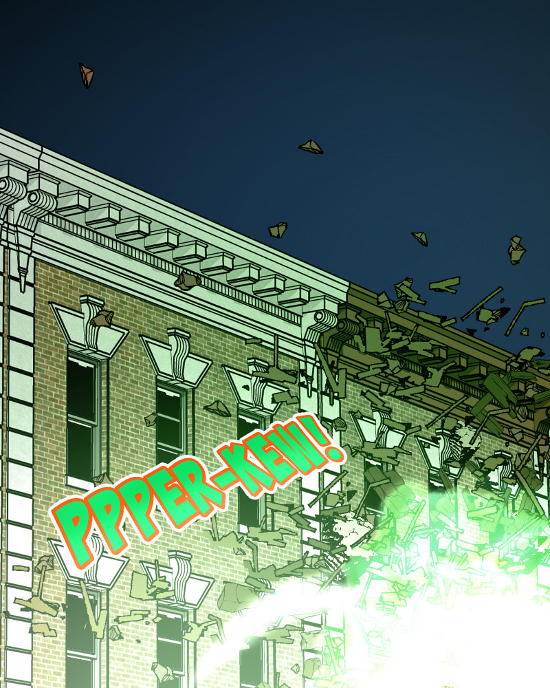 Possessed Chapter 29 page 52 - 