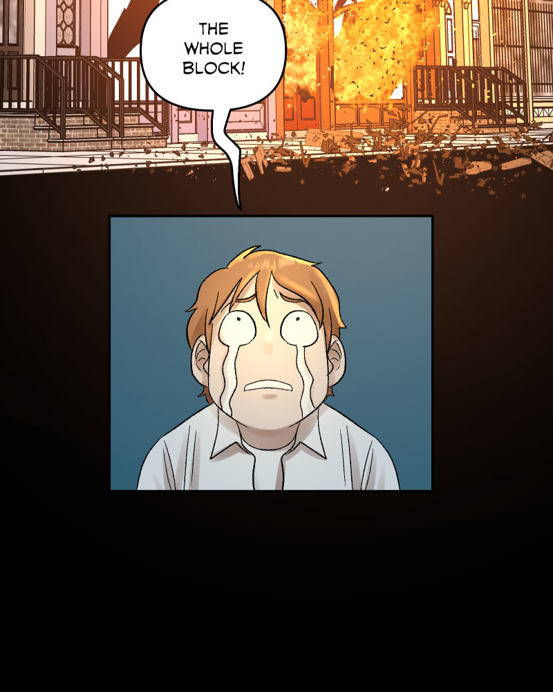 Possessed Chapter 29 page 57 - 
