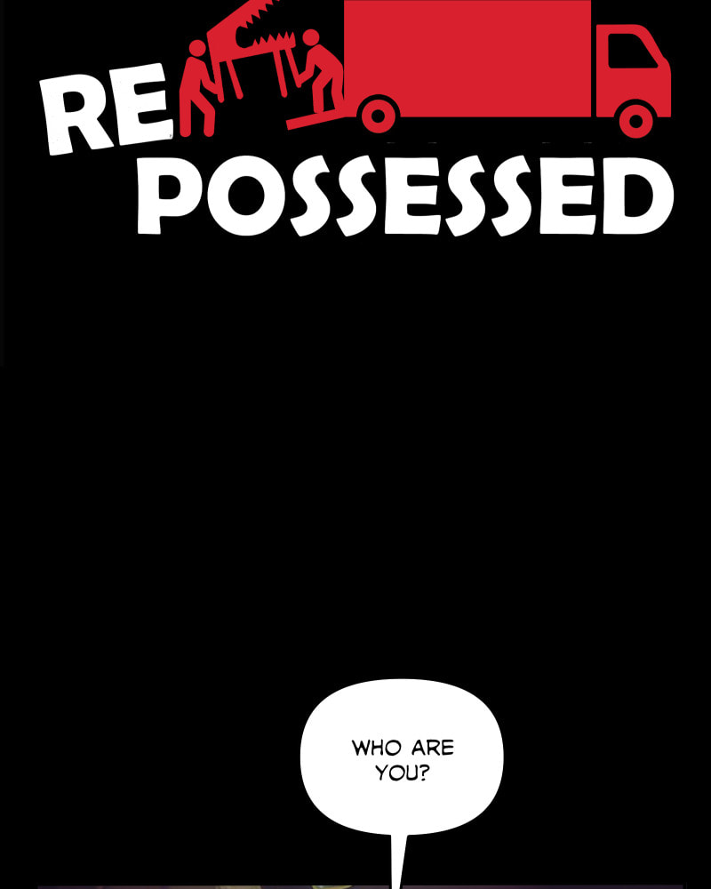 Possessed Chapter 29 page 7 - 