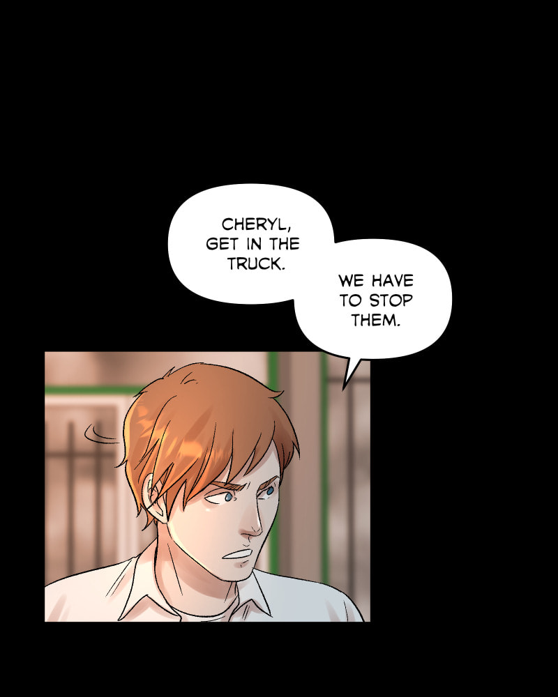 Possessed Chapter 29 page 66 - 
