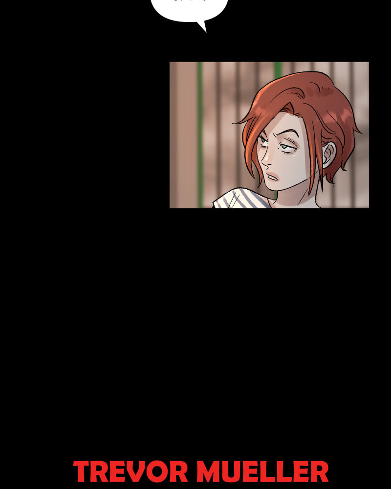 Possessed Chapter 29 page 68 - 