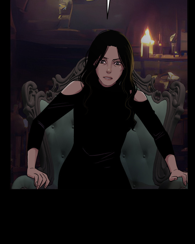 Possessed Chapter 29 page 8 - 
