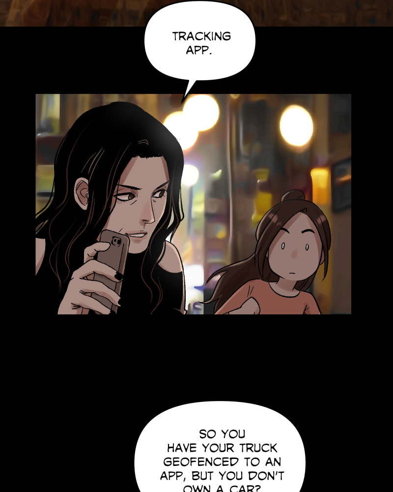 Possessed Chapter 30 page 4 - 