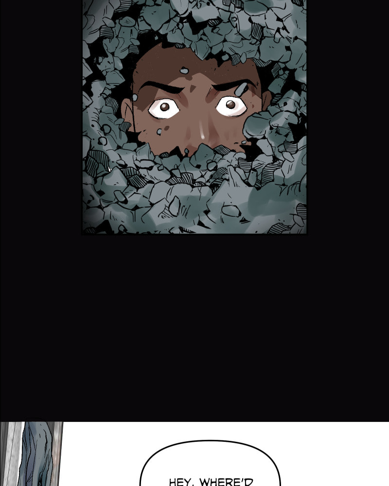 Possessed Chapter 30 page 35 - 