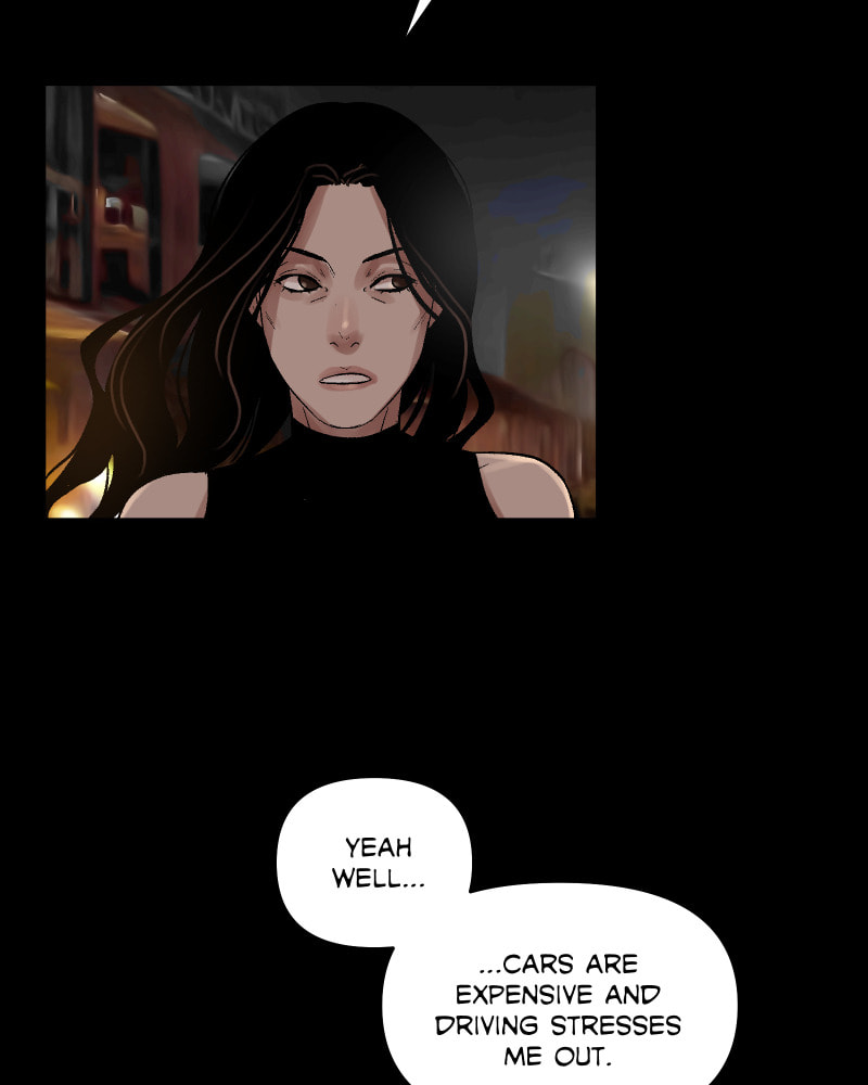 Possessed Chapter 30 page 6 - 