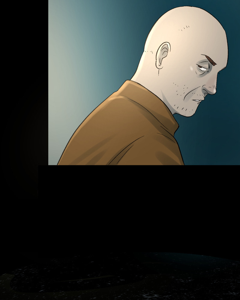 Possessed Chapter 30 page 53 - 