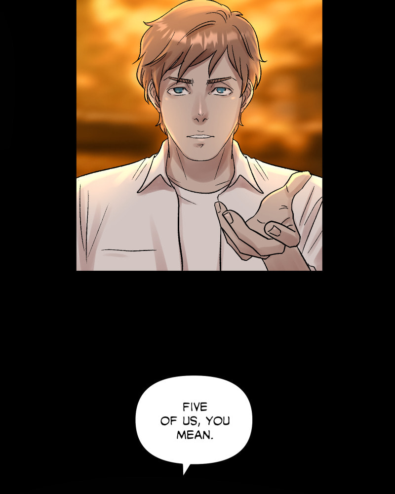 Possessed Chapter 30 page 58 - 