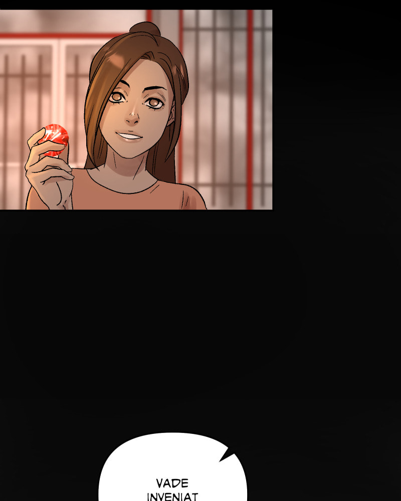 Possessed Chapter 30 page 59 - 