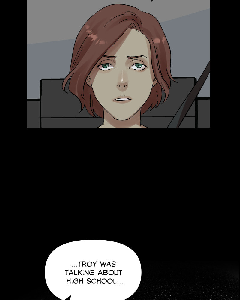 Possessed Chapter 31 page 13 - 
