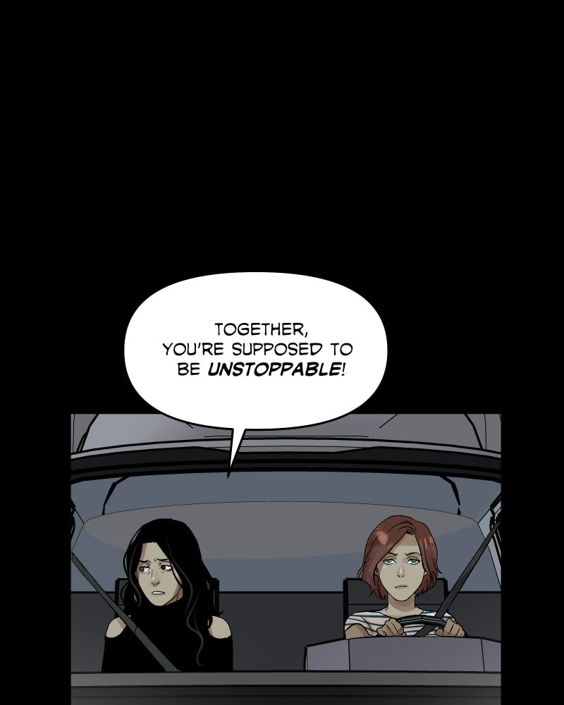 Possessed Chapter 31 page 26 - 
