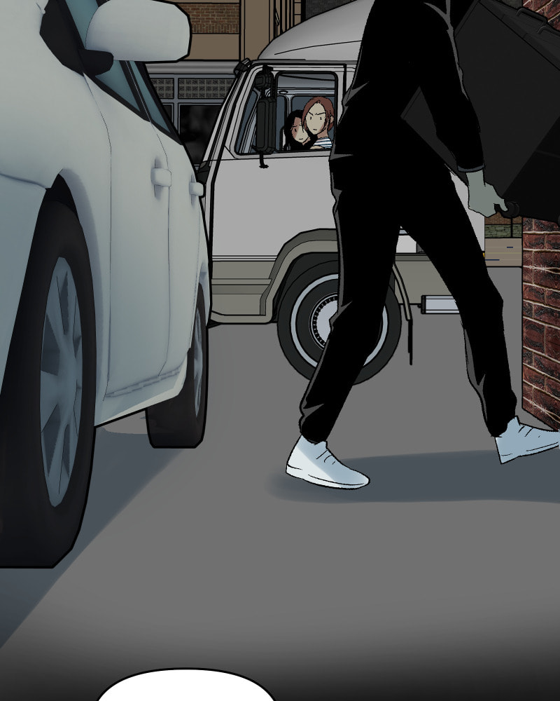 Possessed Chapter 31 page 30 - 