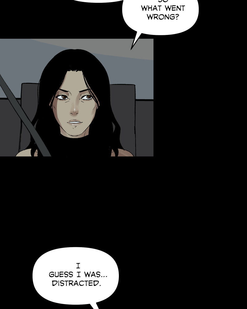 Possessed Chapter 31 page 10 - 