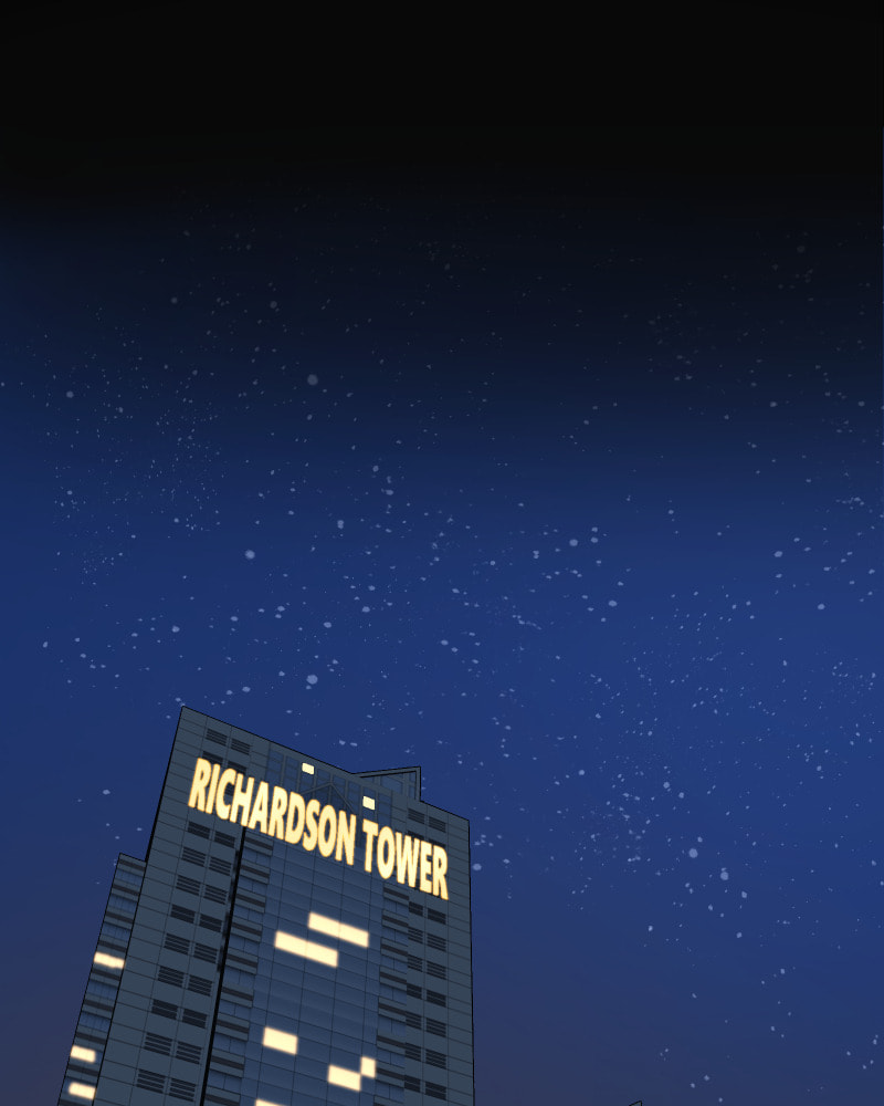 Possessed Chapter 32 page 1 - 