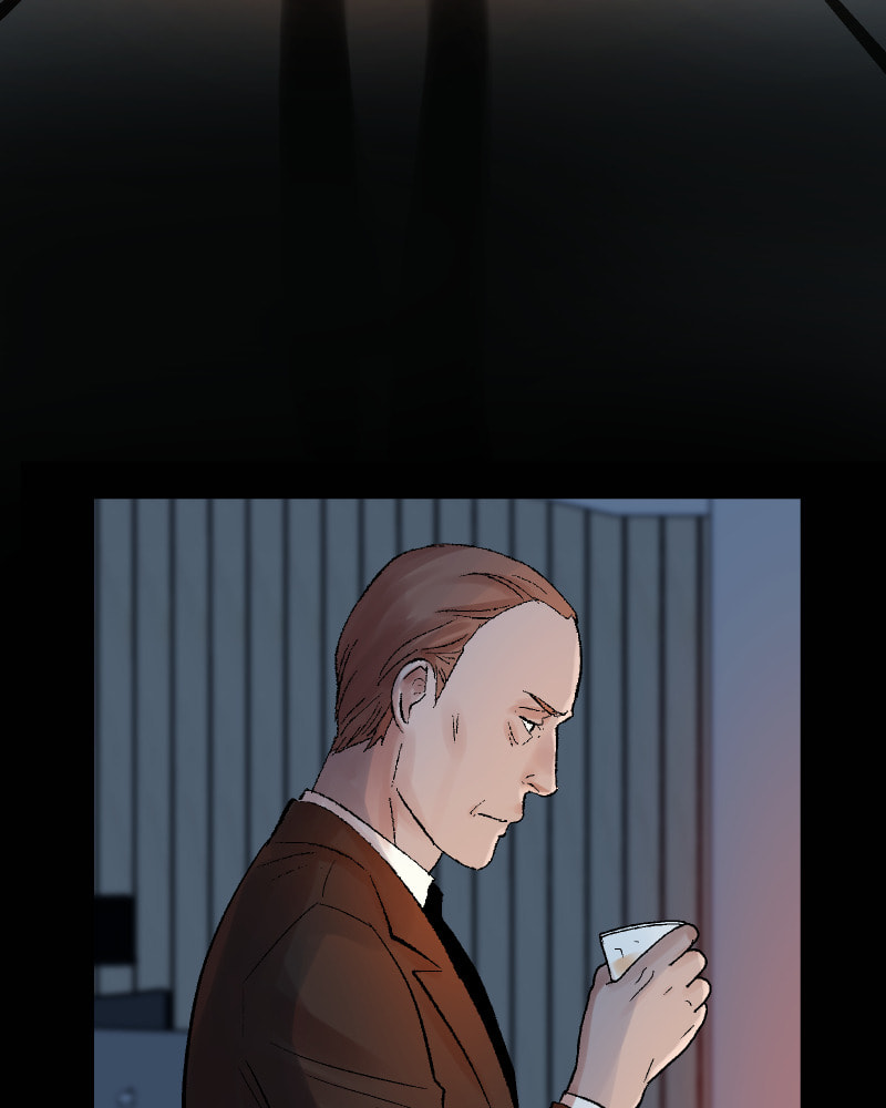 Possessed Chapter 32 page 4 - 
