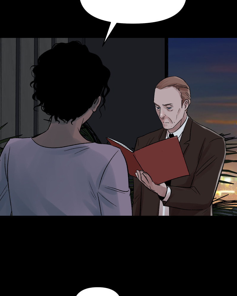 Possessed Chapter 32 page 9 - 