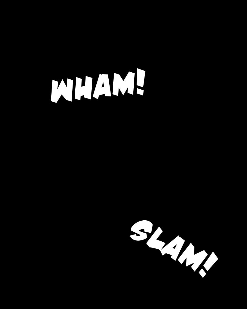 Possessed Chapter 33 page 1 - 