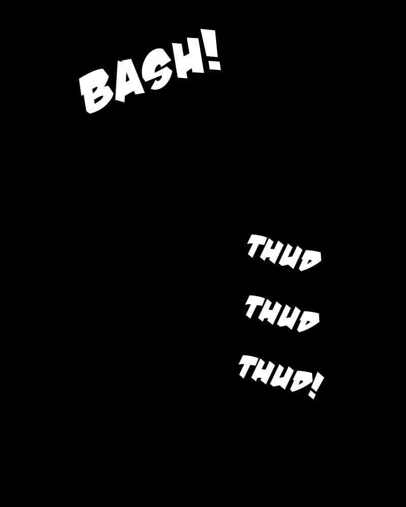 Possessed Chapter 33 page 2 - 