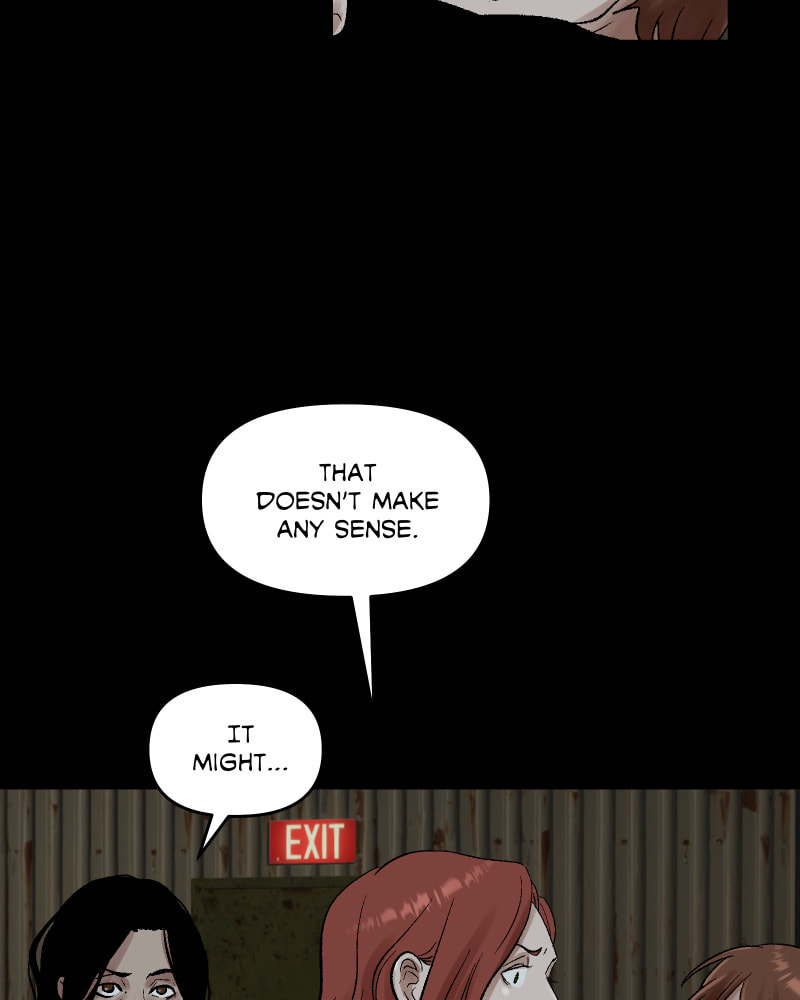Possessed Chapter 33 page 7 - 