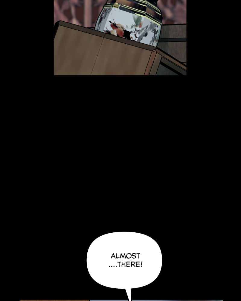 Possessed Chapter 34 page 24 - 