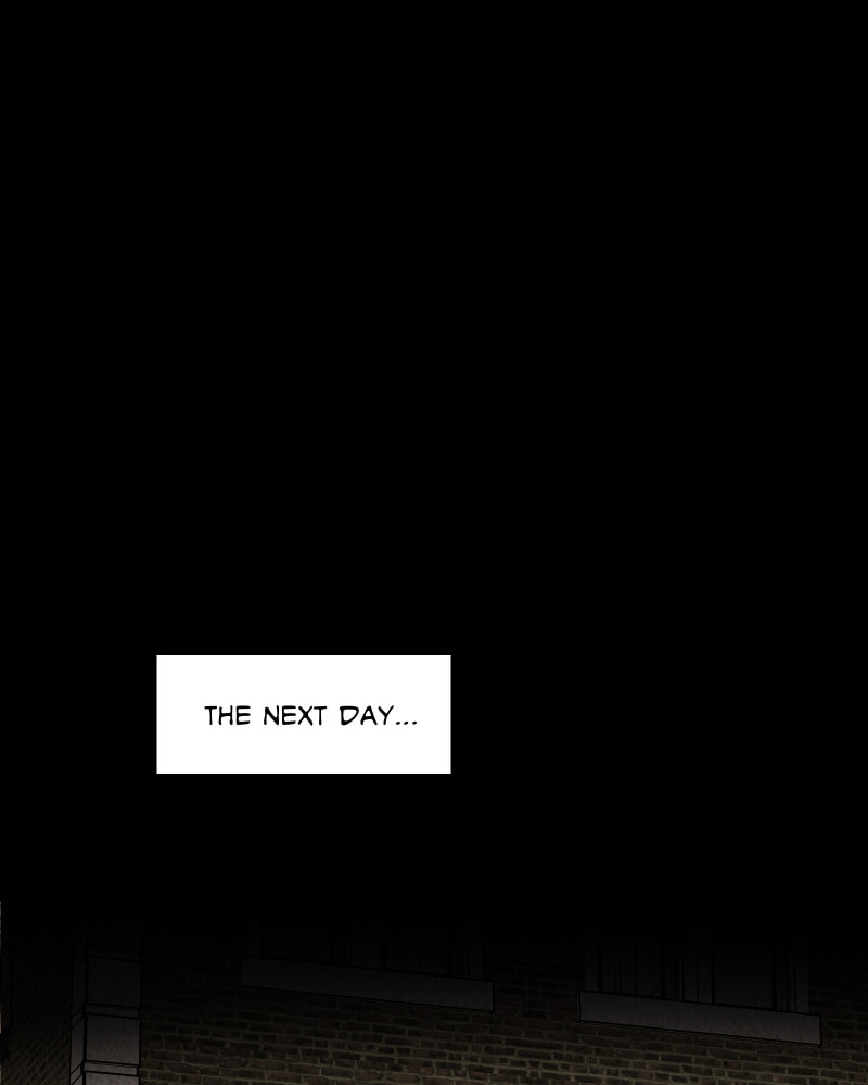 Possessed Chapter 34 page 46 - 