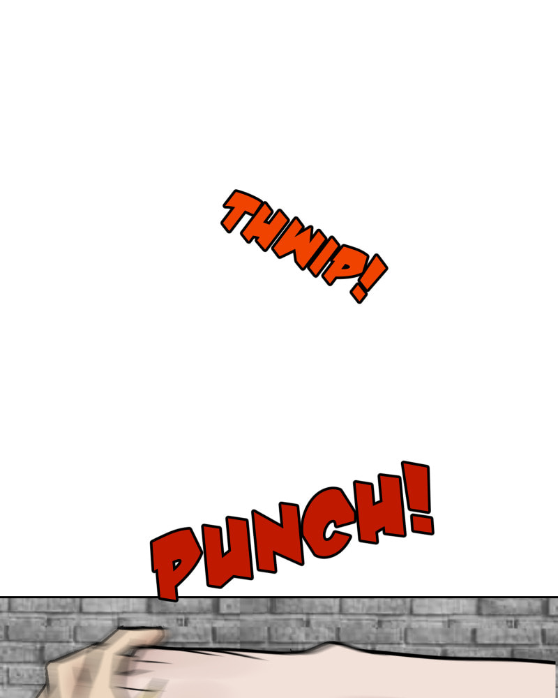 Possessed Chapter 34 page 52 - 