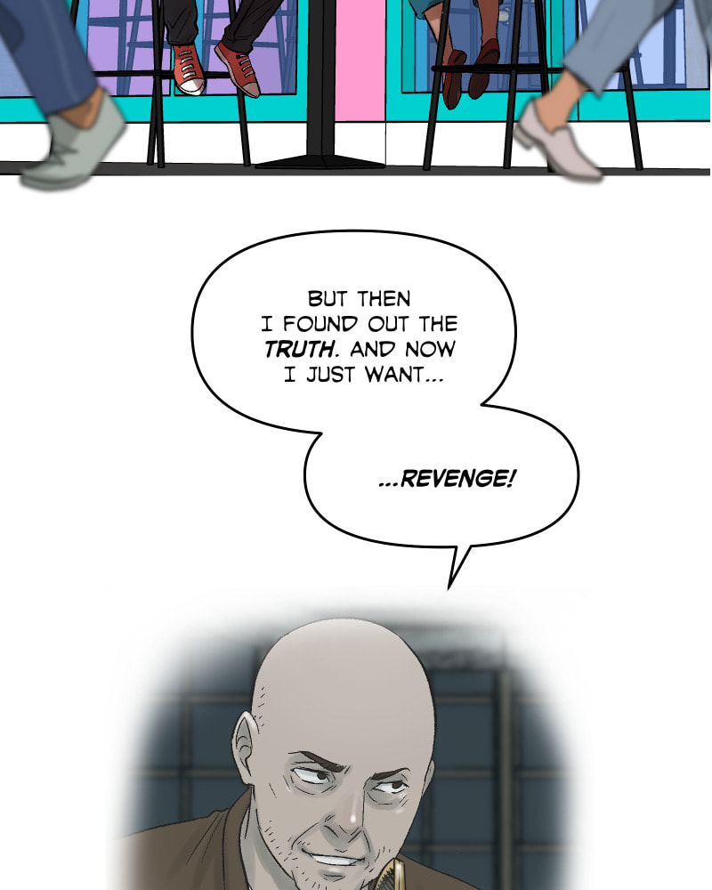 Possessed Chapter 34 page 63 - 
