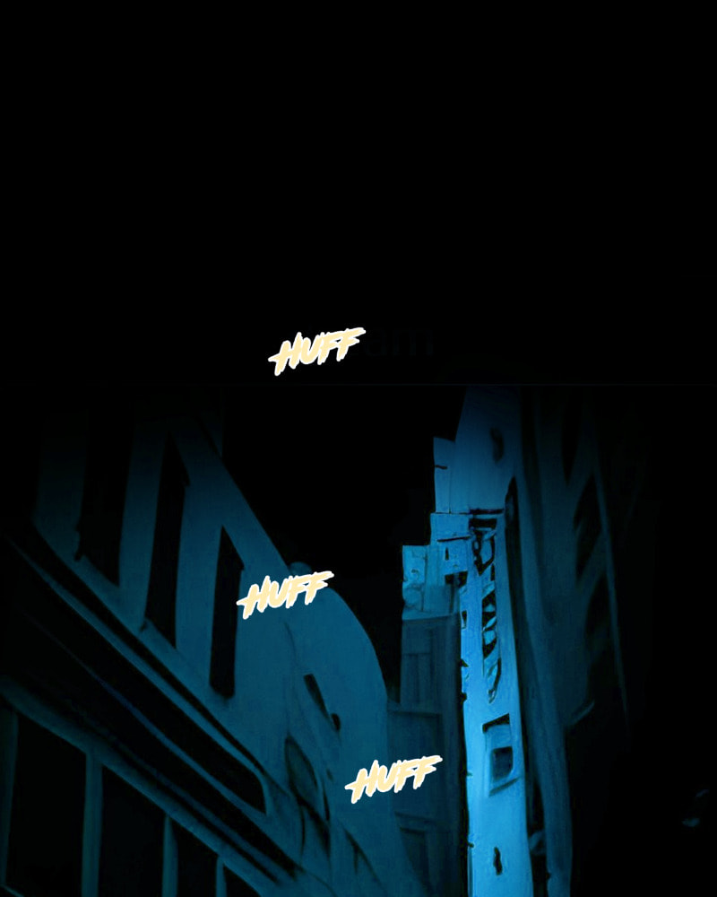 Possessed Chapter 35 page 1 - 