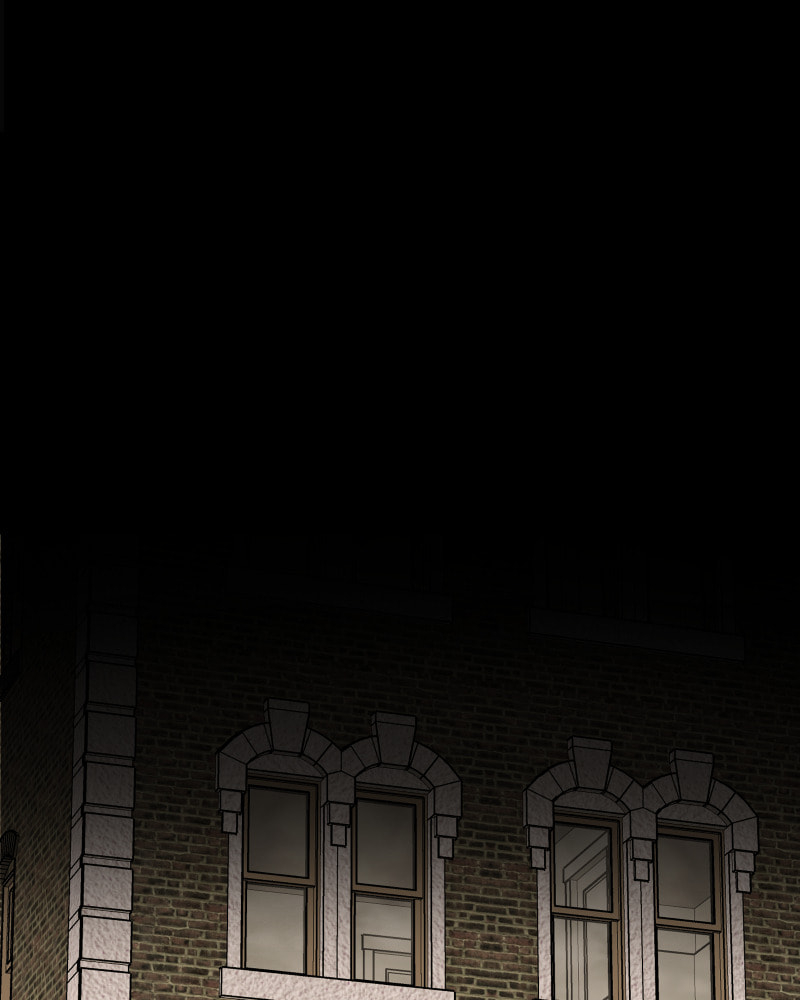 Possessed Chapter 35 page 20 - 