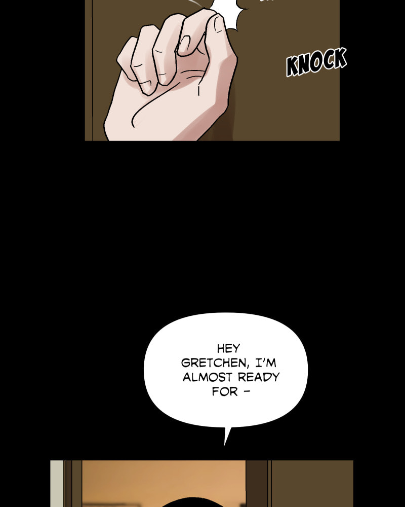 Possessed Chapter 35 page 48 - 