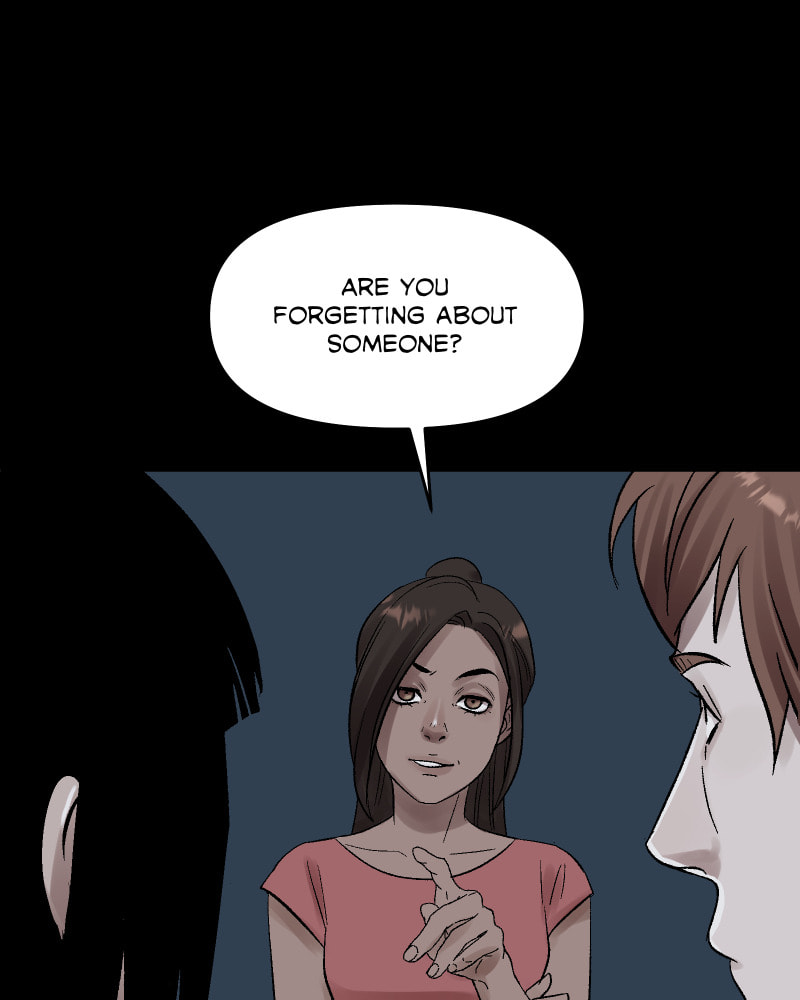 Possessed Chapter 36 page 11 - 