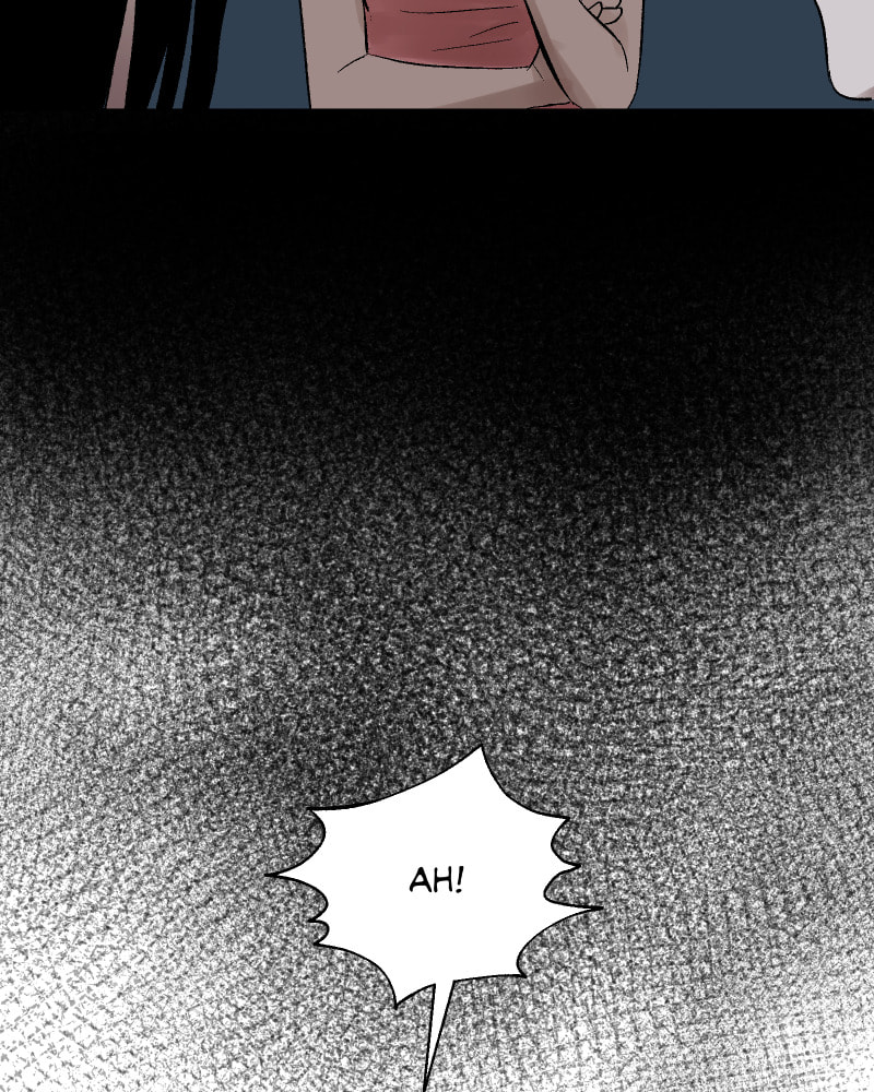 Possessed Chapter 36 page 12 - 