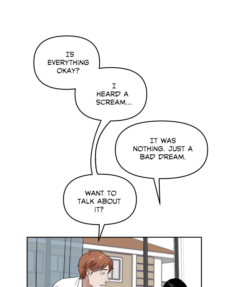 Possessed Chapter 36 page 16 - 