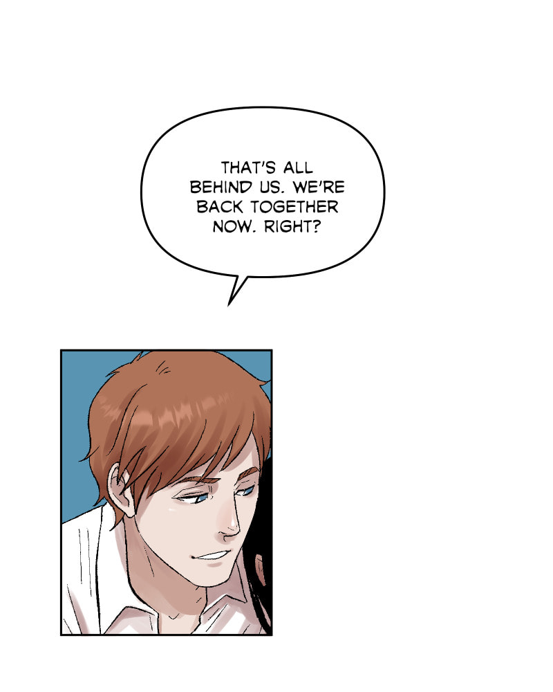 Possessed Chapter 36 page 22 - 