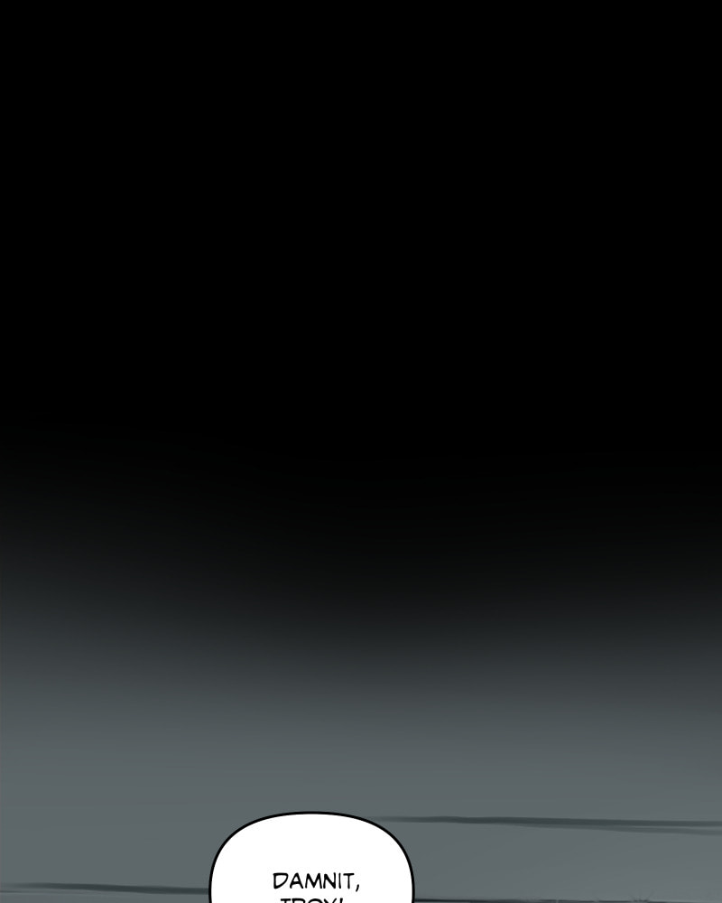 Possessed Chapter 36 page 28 - 