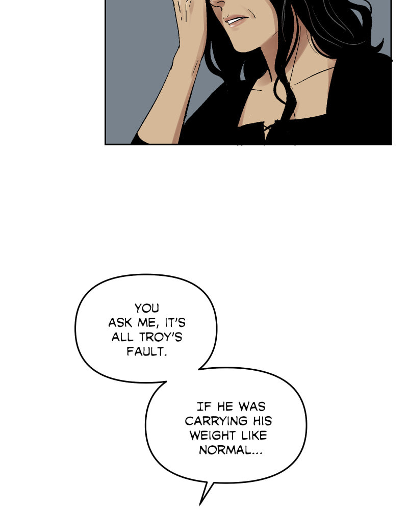 Possessed Chapter 36 page 59 - 