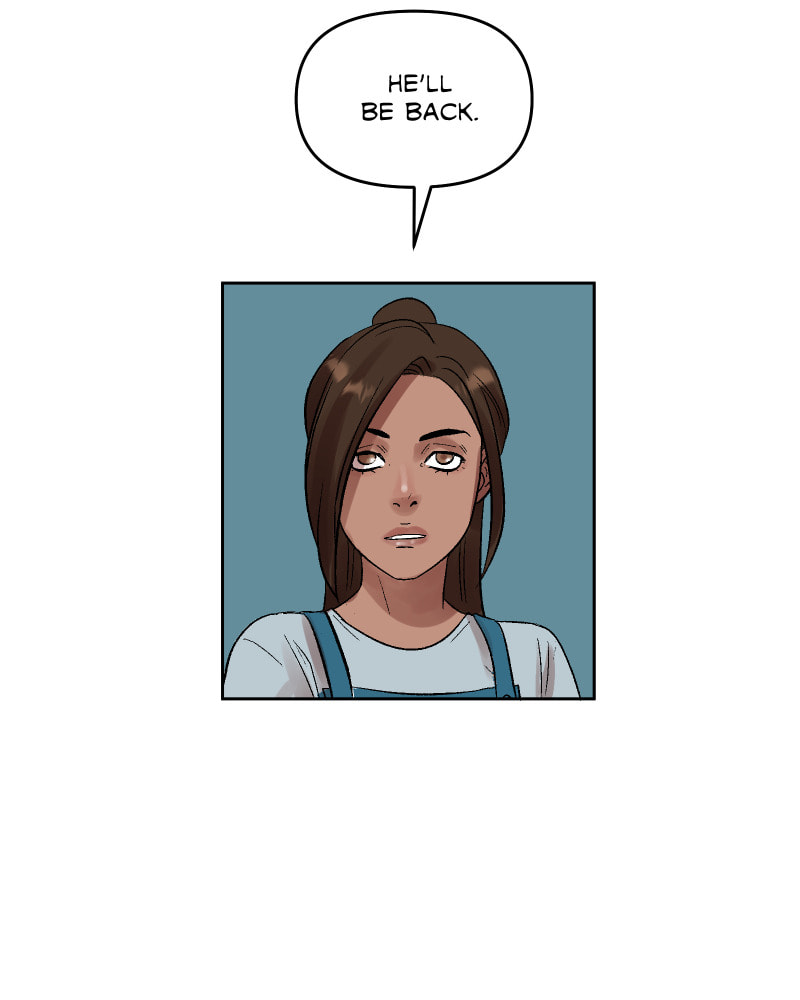 Possessed Chapter 36 page 62 - 