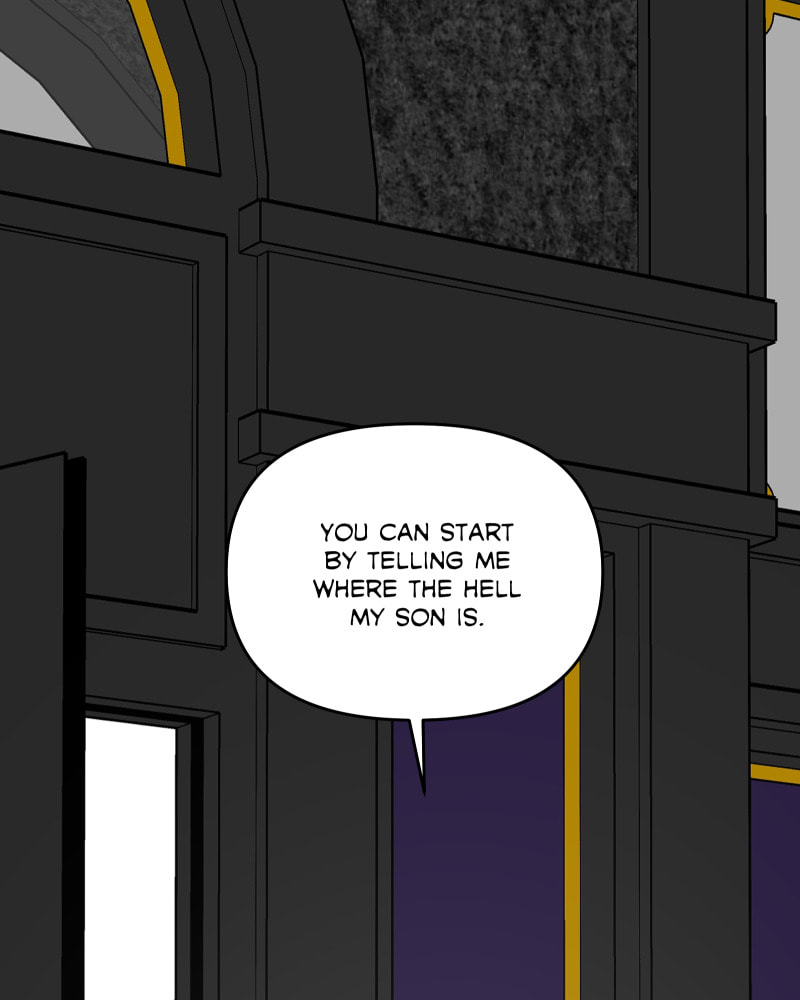 Possessed Chapter 36 page 68 - 