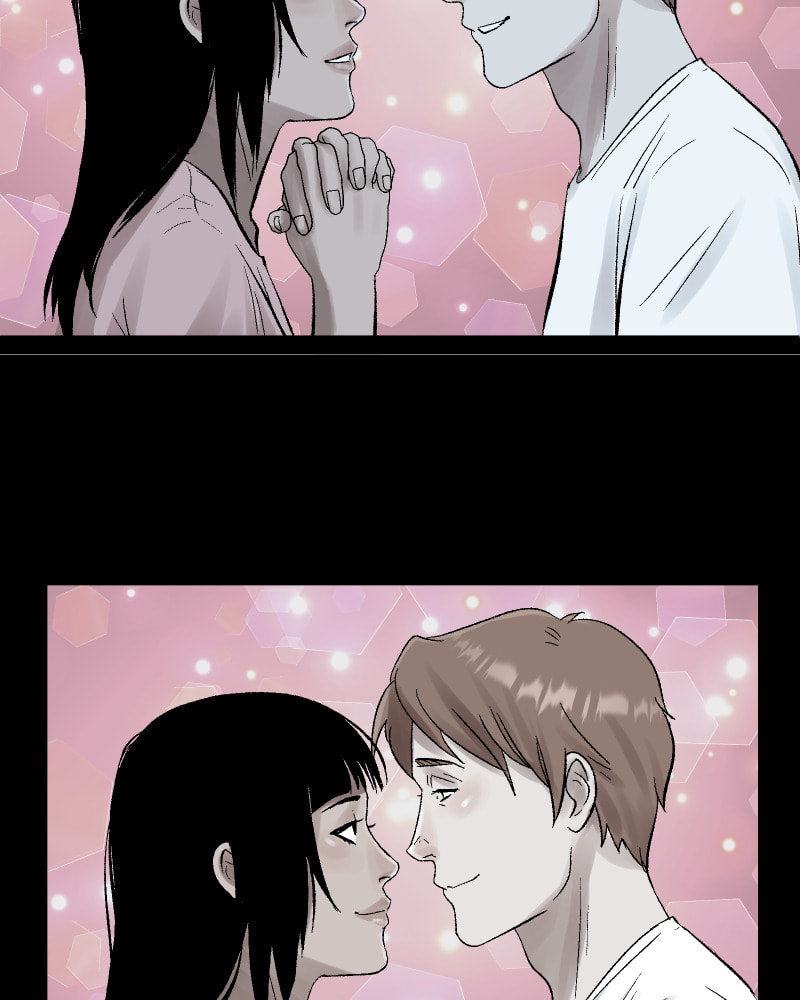 Possessed Chapter 36 page 9 - 