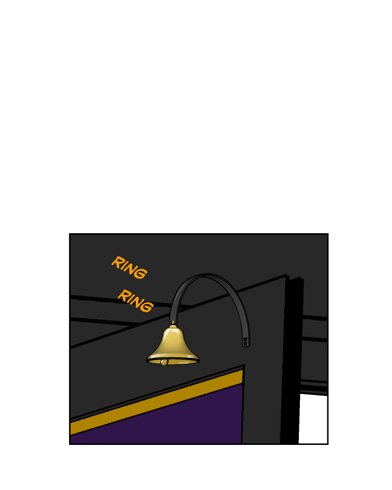 Possessed Chapter 37 page 1 - 