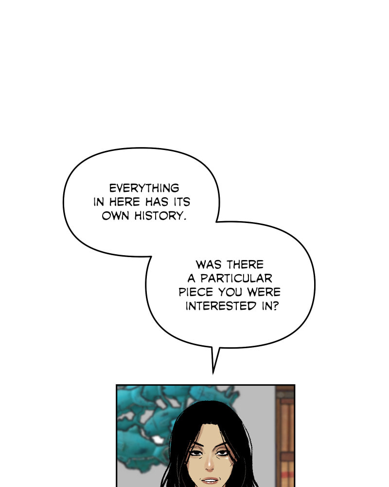 Possessed Chapter 37 page 14 - 