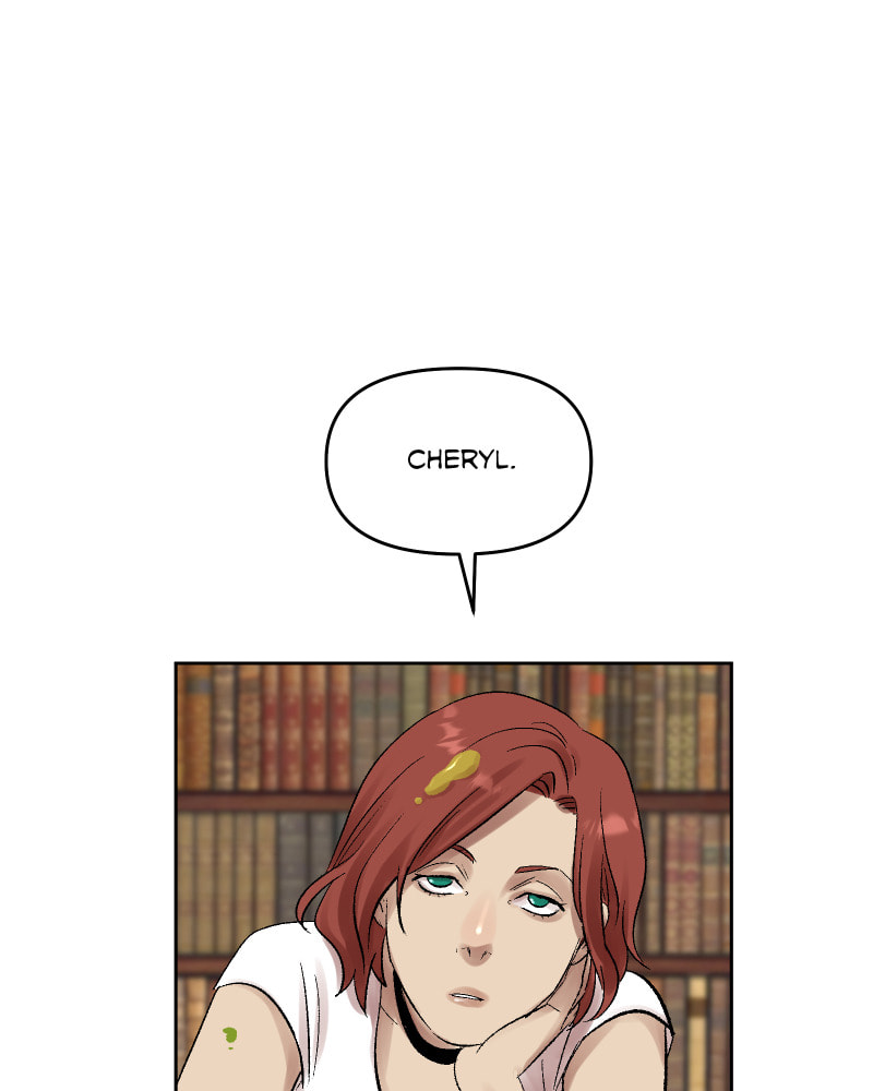 Possessed Chapter 37 page 45 - 
