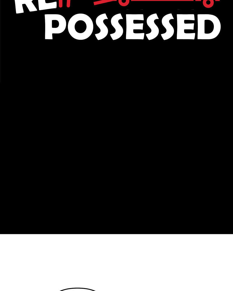 Possessed Chapter 37 page 7 - 