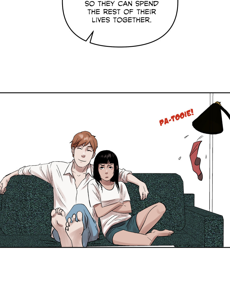 Possessed Chapter 37 page 64 - 