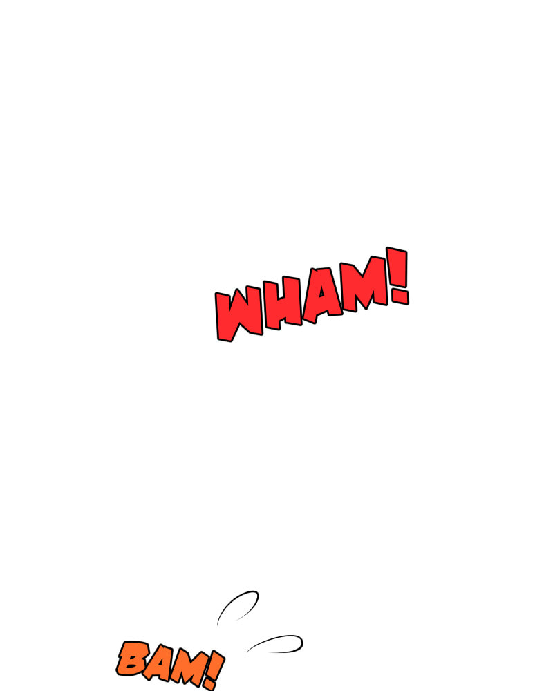 Possessed Chapter 38 page 1 - 