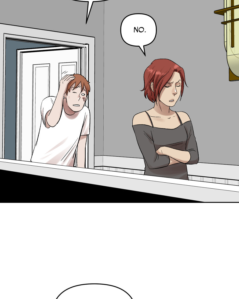 Possessed Chapter 38 page 4 - 