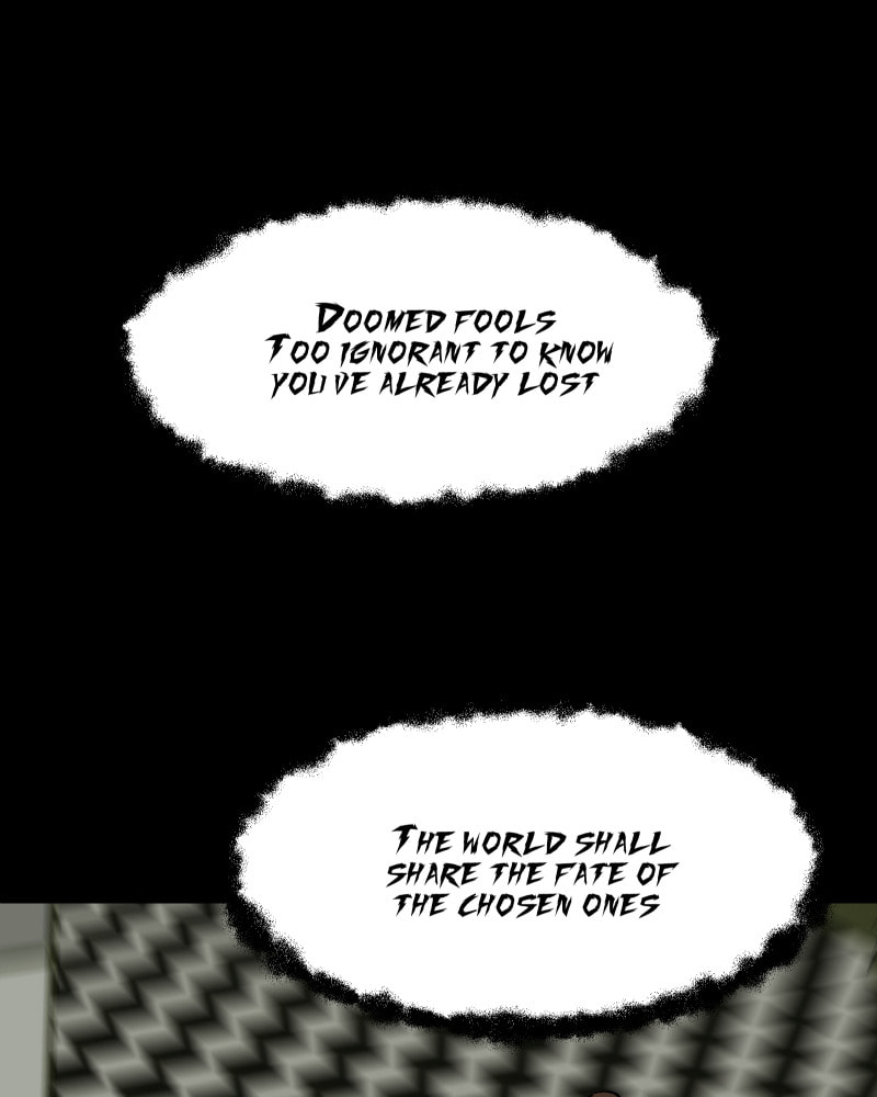 Possessed Chapter 38 page 50 - 