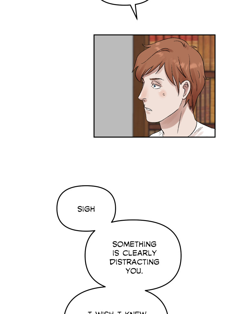 Possessed Chapter 38 page 9 - 