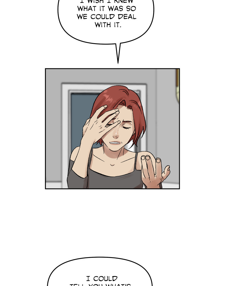 Possessed Chapter 38 page 10 - 