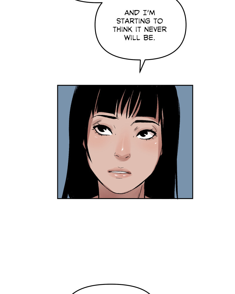 Possessed Chapter 39 page 55 - 