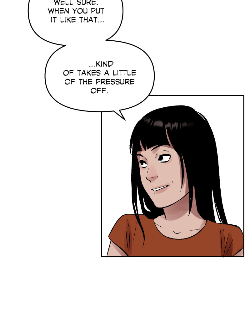 Possessed Chapter 39 page 59 - 